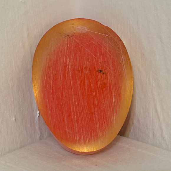 1980’s Egg Timer Food Safe Tool Color Changing Hard Boiled Soft Poached Perfect - Picture 12 of 12